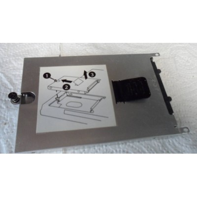 HP COMPAQ NX6110 CADDY HARD DISCK